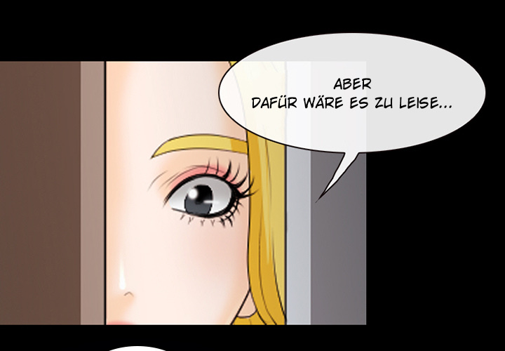 Sommerromanze - episode 20 - 0