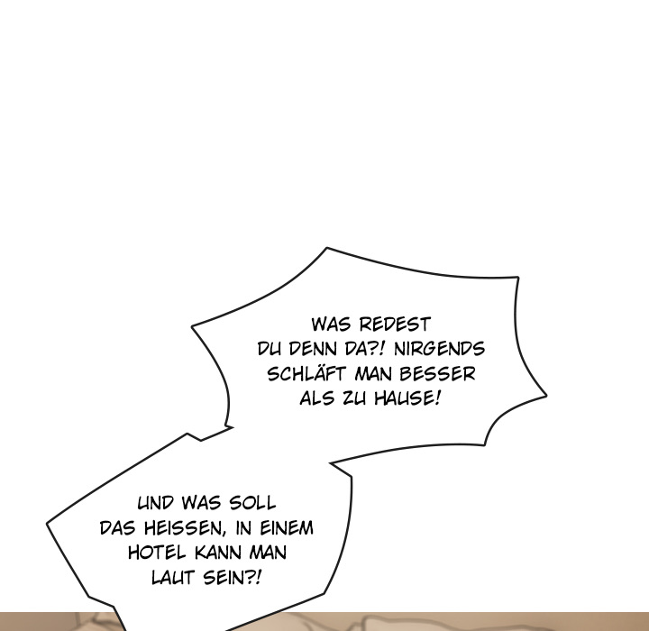 Verführ mich, Prof! - episode 27 - 107