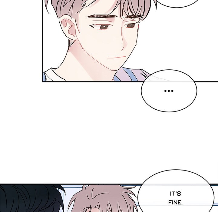 Wistful Summer - episode 48 - 45