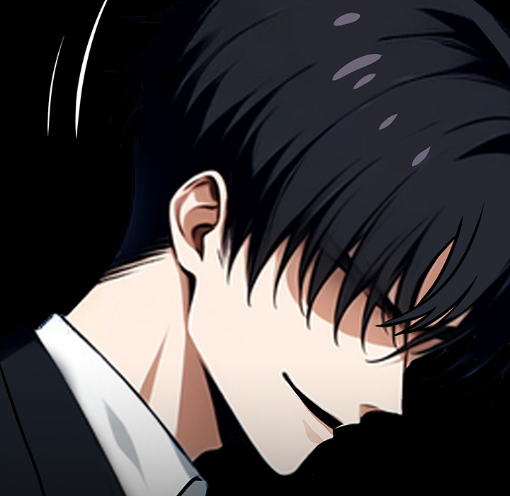 Workaholic Gangster - episode 35 - 72