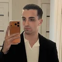 @urushanov_emil_