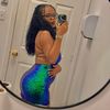 jphshay2