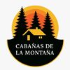 cabanasdelamontana