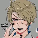 @utu0417
