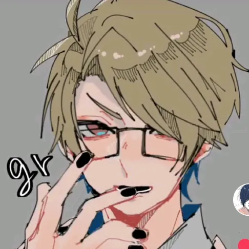 @utu0417