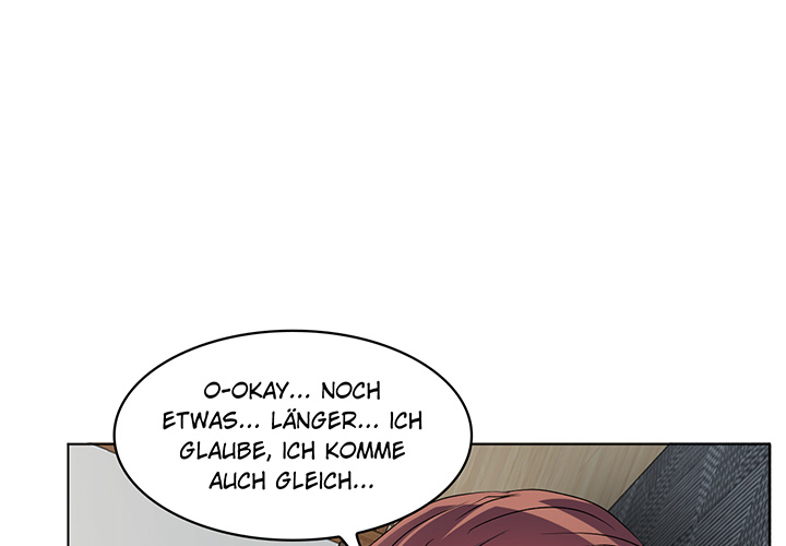 Tagträume - episode 39 - 3