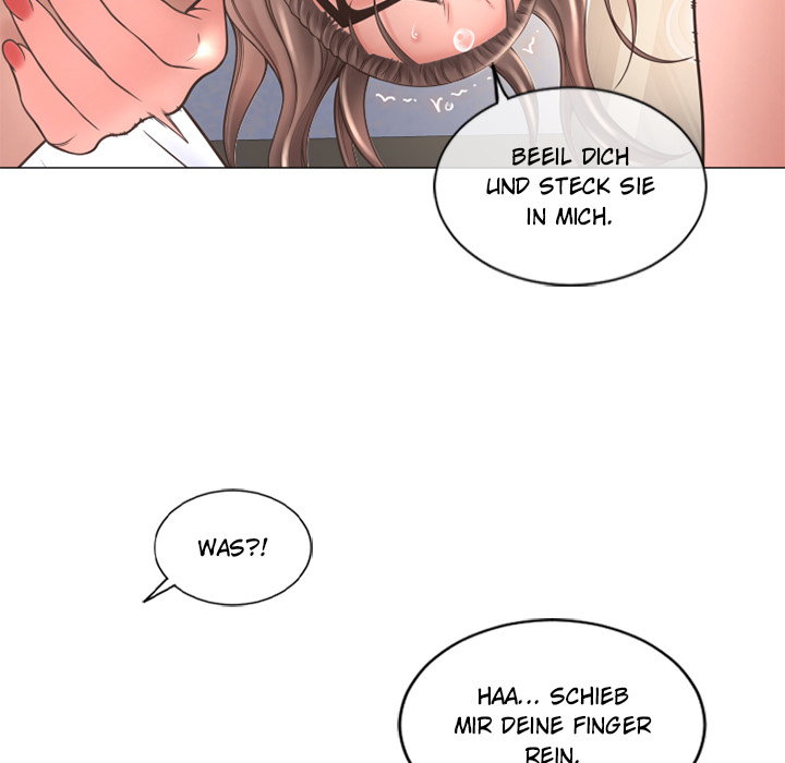 In greifbarer Nähe - episode 34 - 151