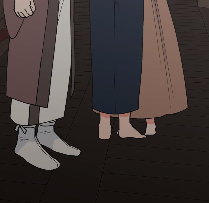 Strong Spirits - episode 7 - 7