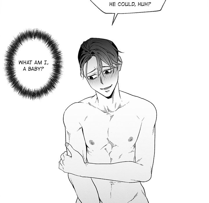 Epitaph - episode 21 - 19