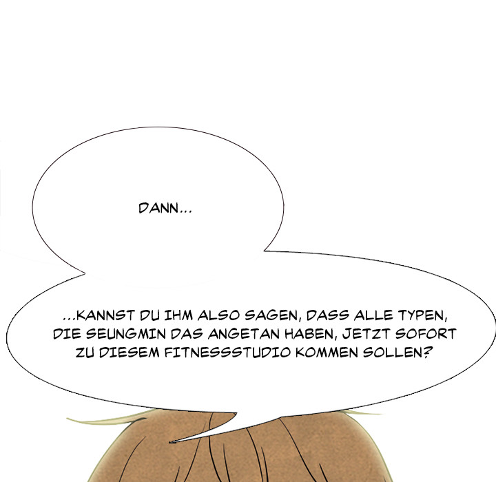 Teufel der Oberstufe - episode 164 - 105