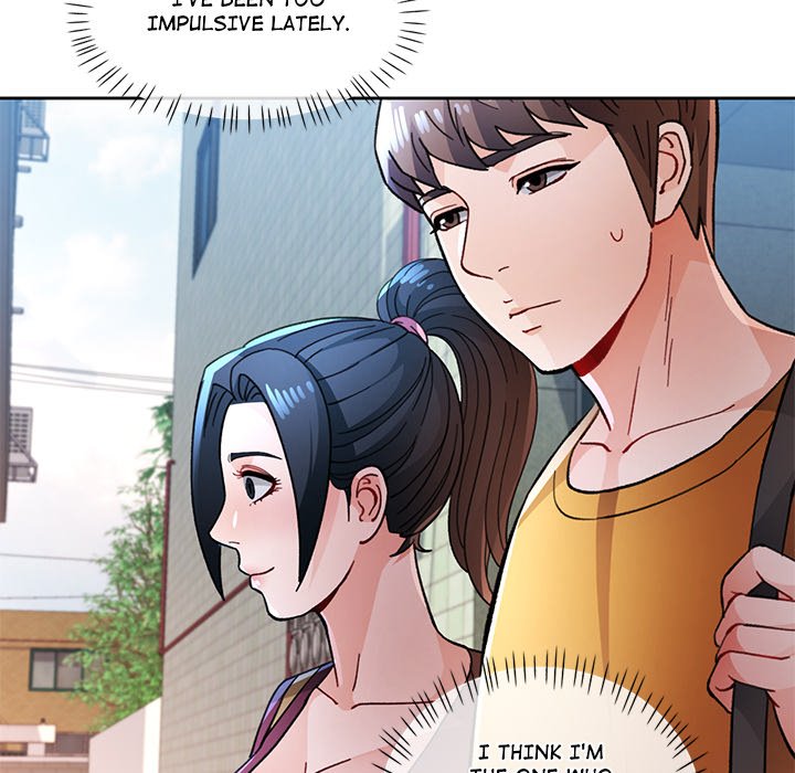 Wait, I'm a Married Woman! - episode 46 - 114