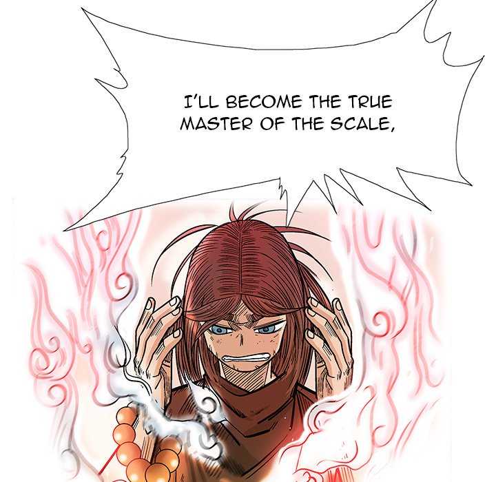 The Journey of the Dragon - episode 24 - 56