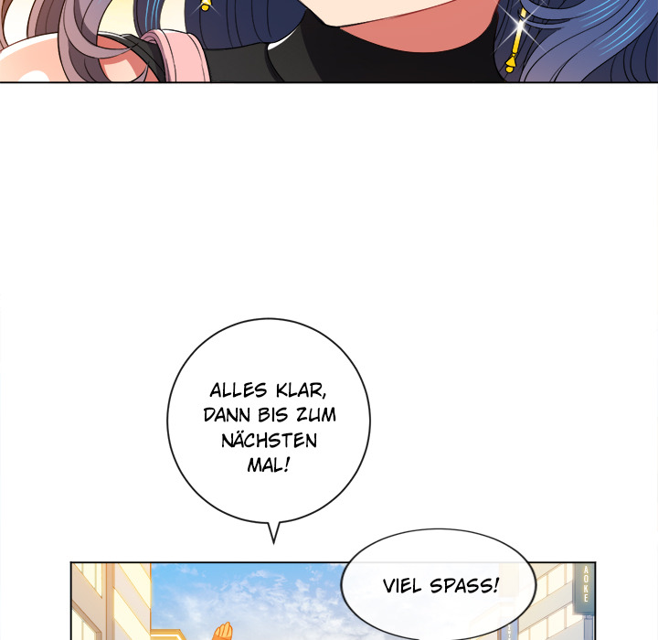 Vom Fiesling zum Liebling - episode 64 - 29