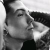 tattsspb