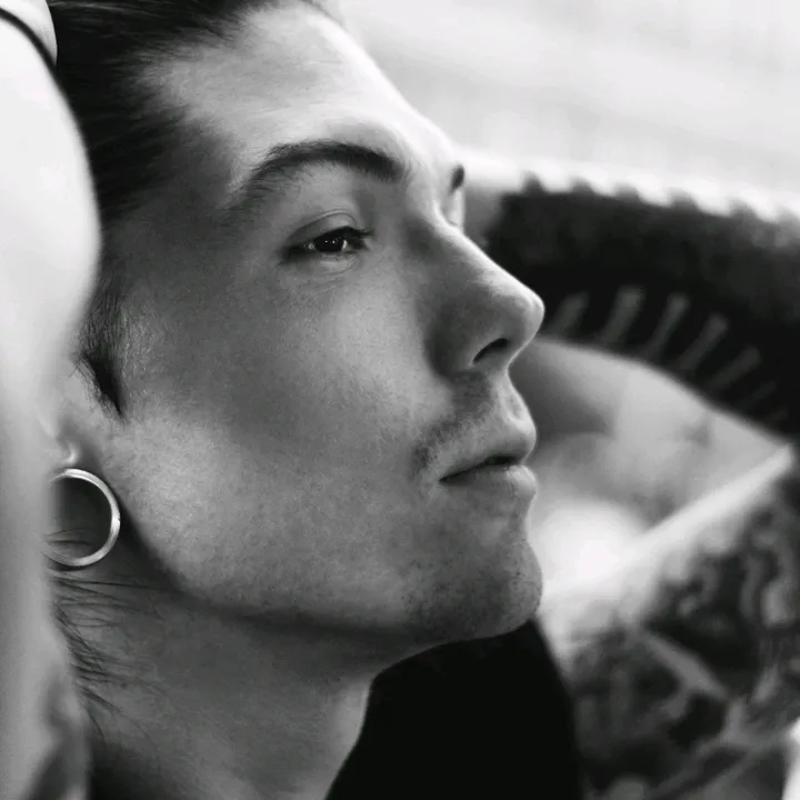 tattsspb