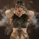 @lumashaktistudioonline