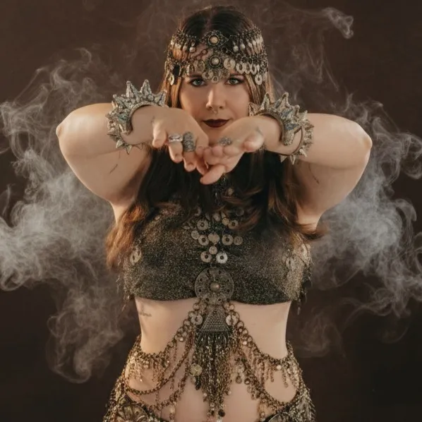 @lumashaktistudioonline