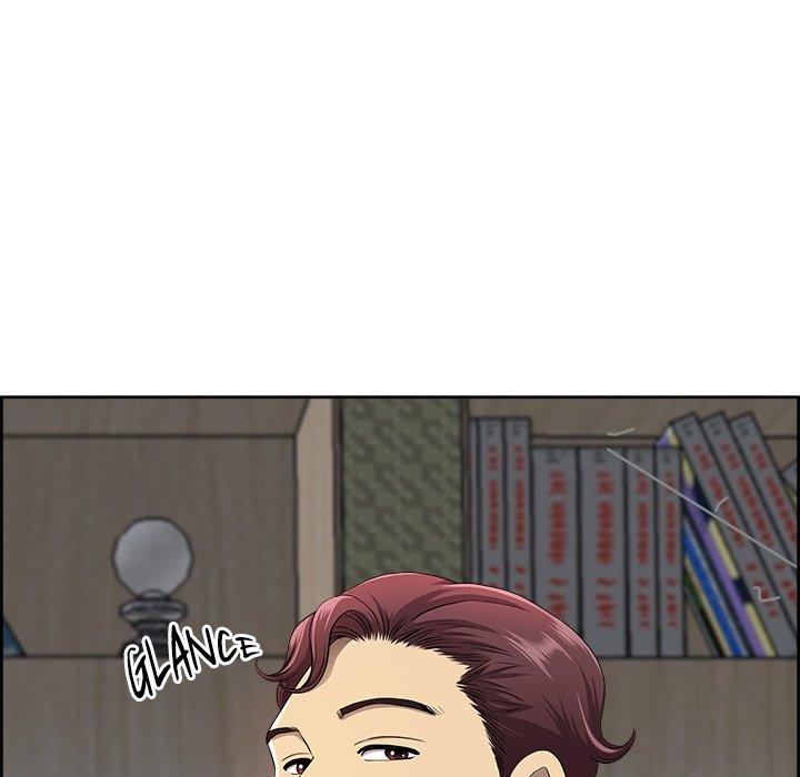 BIG GUY - episode 10 - 76