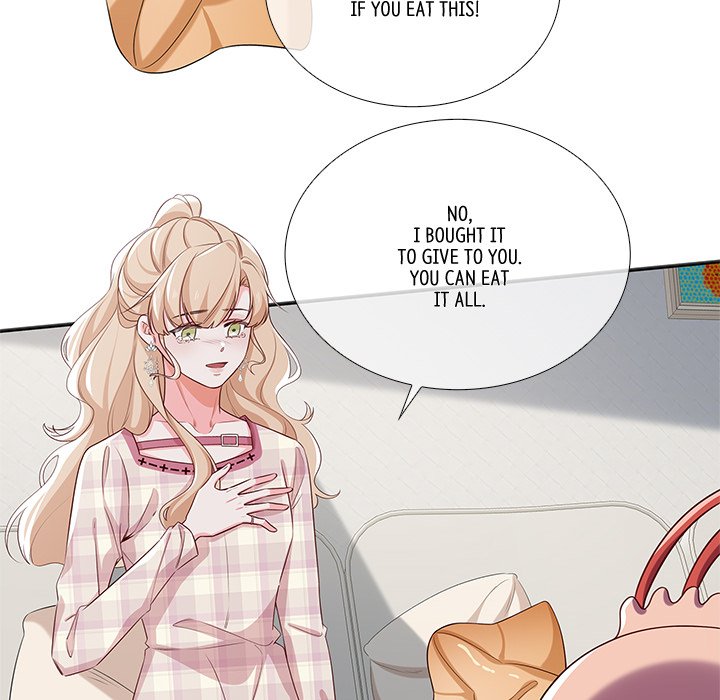 To Trick a Mermaid - episode 40 - 27