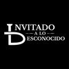 invitadoalodesconocido