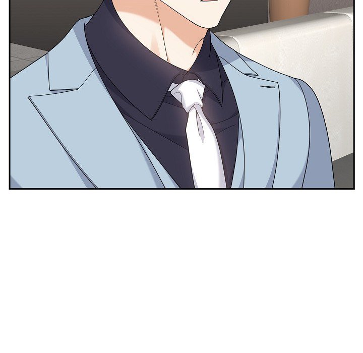 Some Kind of Marriage - episode 44 - 15