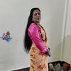 laxmi_gi_saud4562