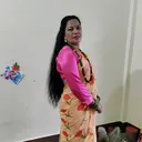 @laxmi_gi_saud4562