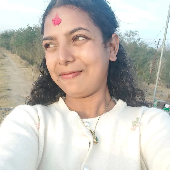 bindupariyar1120