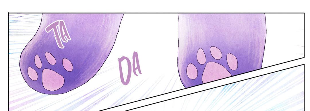 Magic Soup - episode 7 - 8