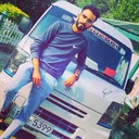 @shifransibi