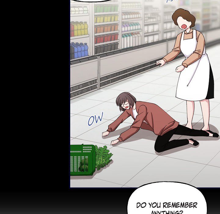 Unquenchable Thirst - episode 29 - 76