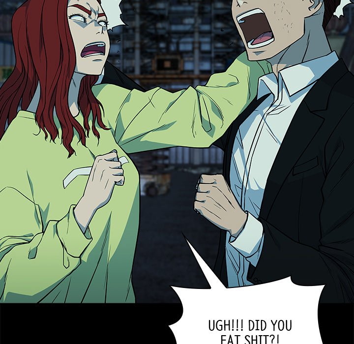 Malcolm, The Superstar Detective - episode 4 - 101