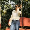 anjana5151