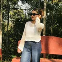 @anjana5151