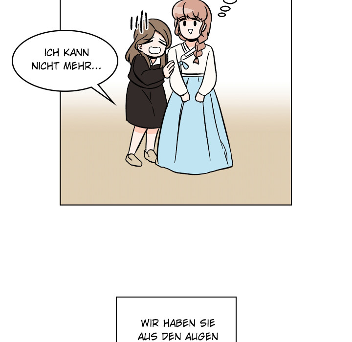Liebe zum Nachtisch - episode 21 - 64