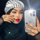 @saamiyamaxamed51