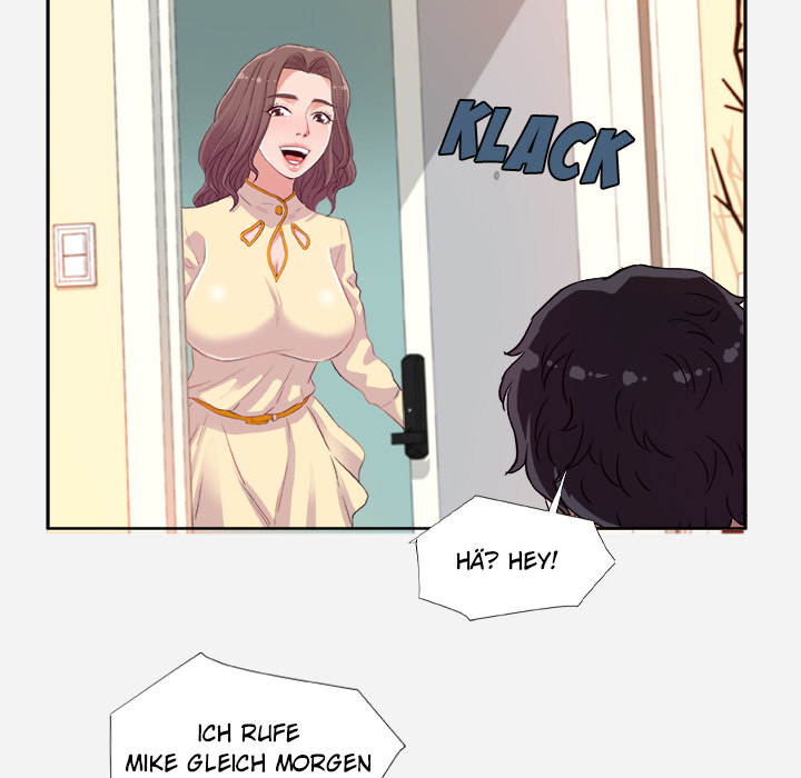 Alumni - episode 9 - 88