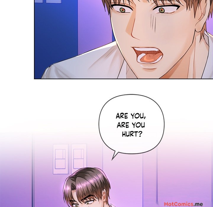 Like Fine Wine - episode 3 - 54