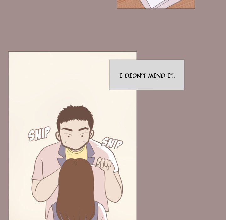 You Have The Wrong Person - episode 12 - 13