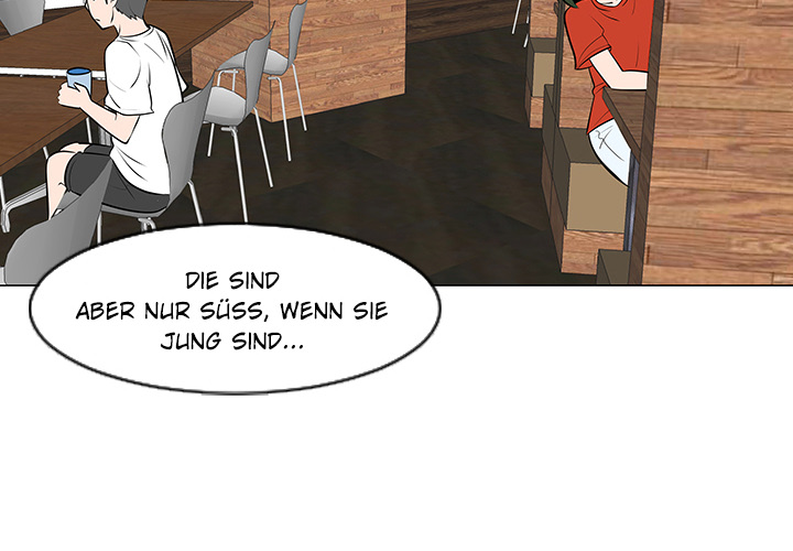 Der Nichtraucher - episode 30 - 3