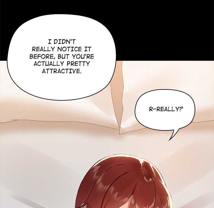 Boyfriend For Rent - episode 6 - 33