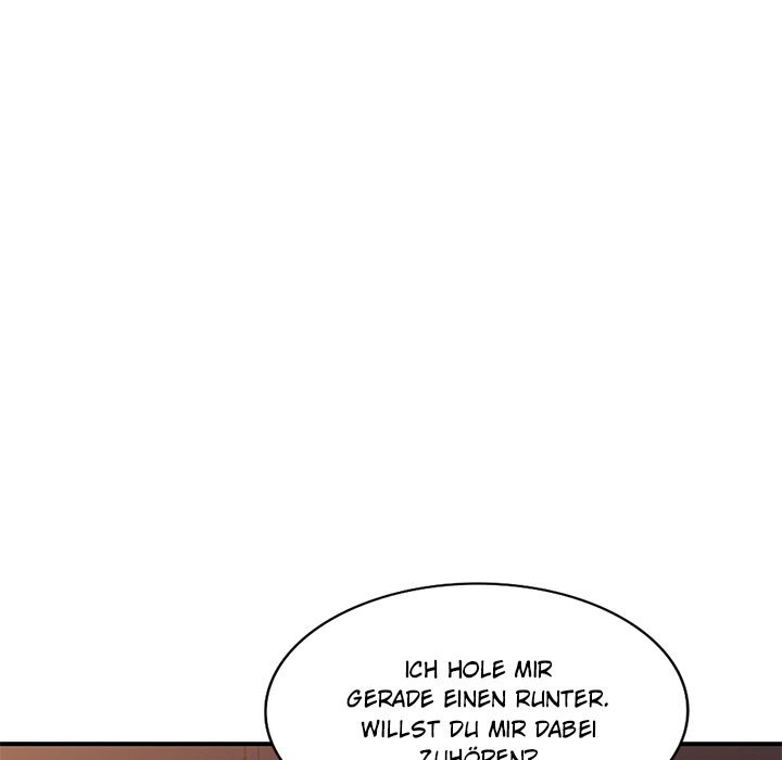 Privatunterricht - episode 13 - 48