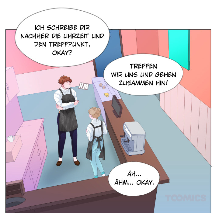 Das Bin Ich Nicht - episode 27 - 49