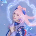 @sissi_huxian
