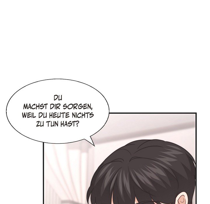 Die geheime Liebe des Omega K - episode 41 - 81