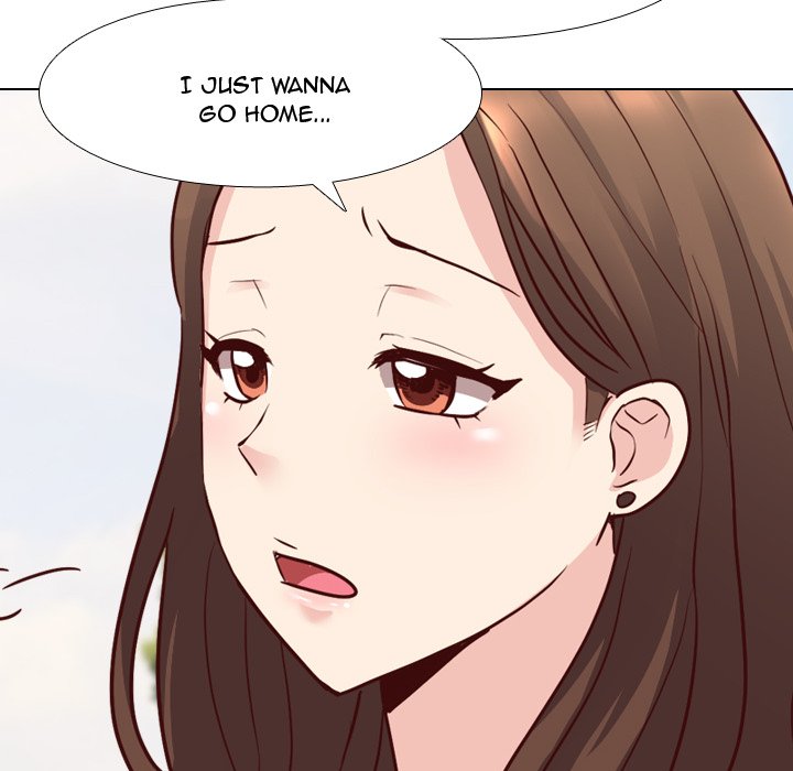The Giving Girl - episode 8 - 28
