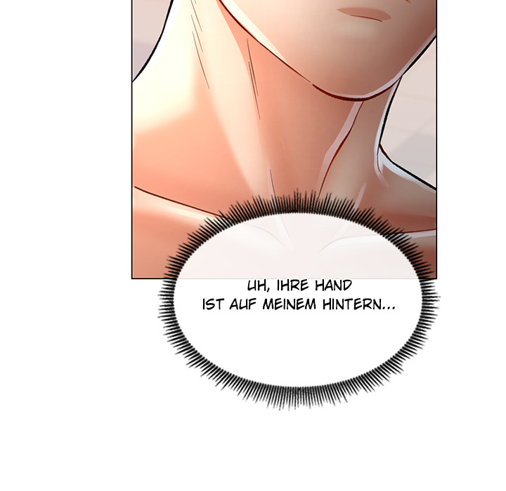 Verführerisch - episode 3 - 129