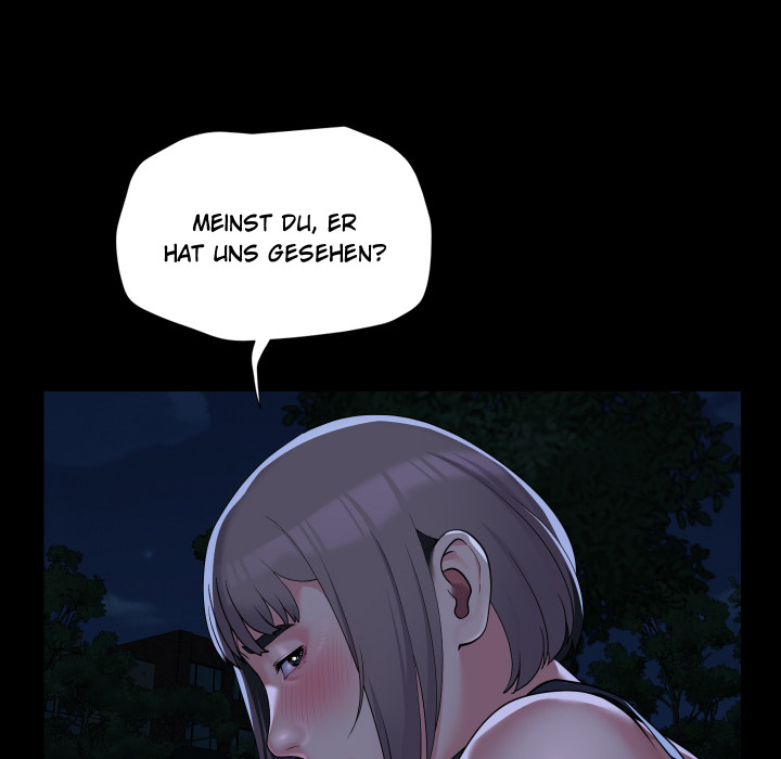 Frauenschwarm - episode 133 - 50