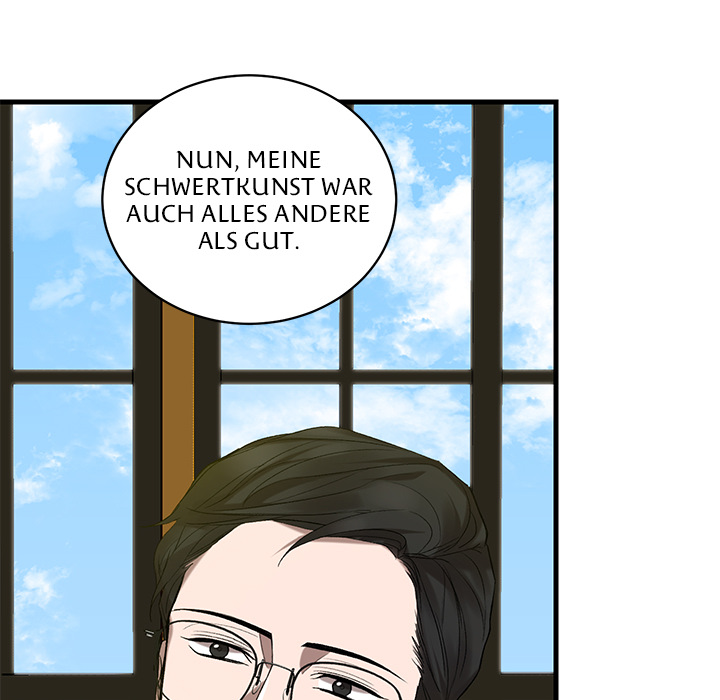 Geliebt, Geopfert - episode 12 - 79
