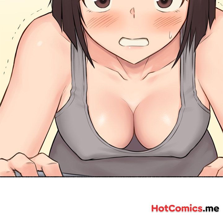 Sexual Exploits - episode 75 - 54